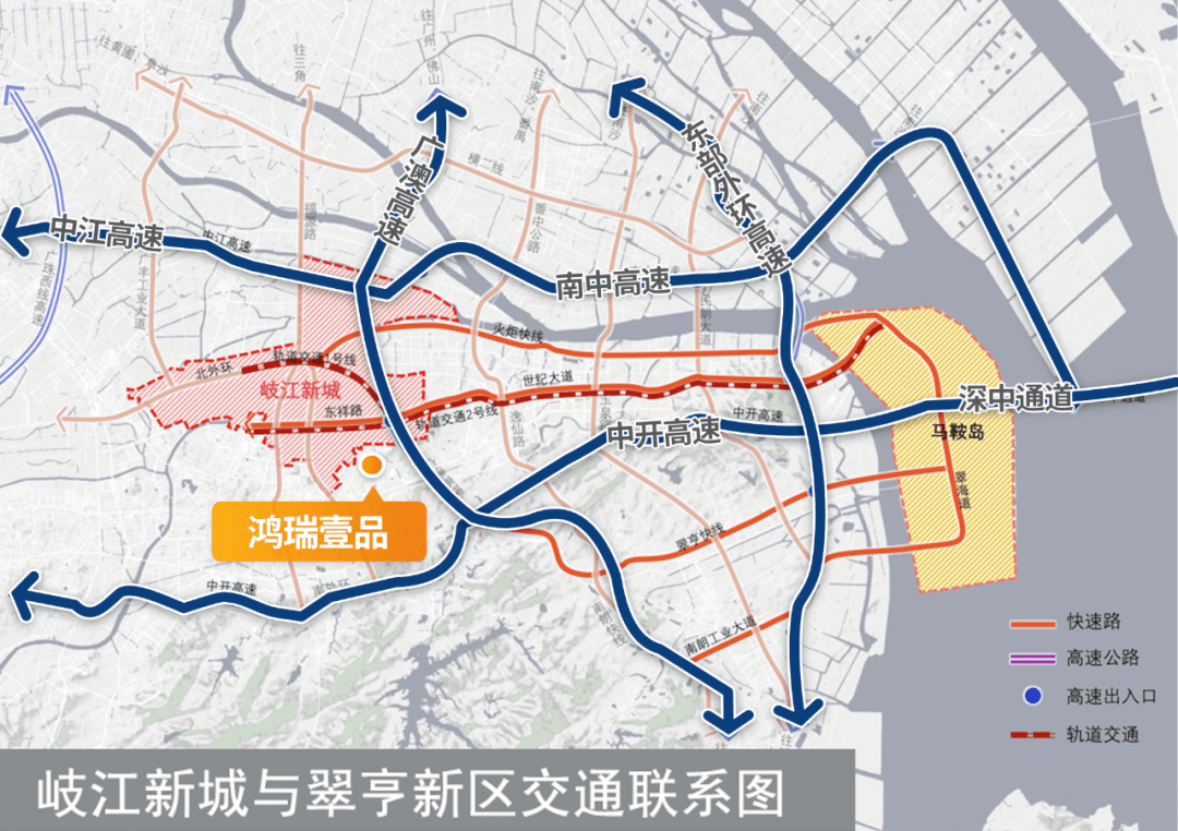 售楼中心电话 岐江新城 ,位置,价格,面积 ,详情【官网】_中山