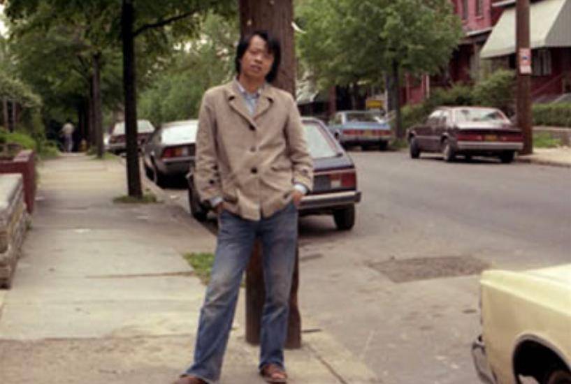 公众|李银河与出租车司机的“跨性别恋情”：一起4年后，答应领养孩子