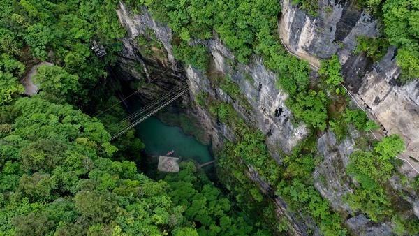 貴陽開陽:農旅融合助推農民增收致富