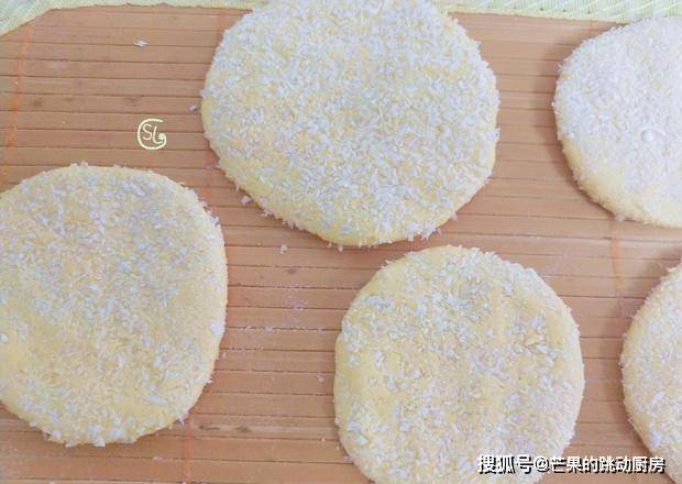 方法|南瓜秋季要多吃,学会这个方法,孩子抢着吃,外焦里糯还拉丝