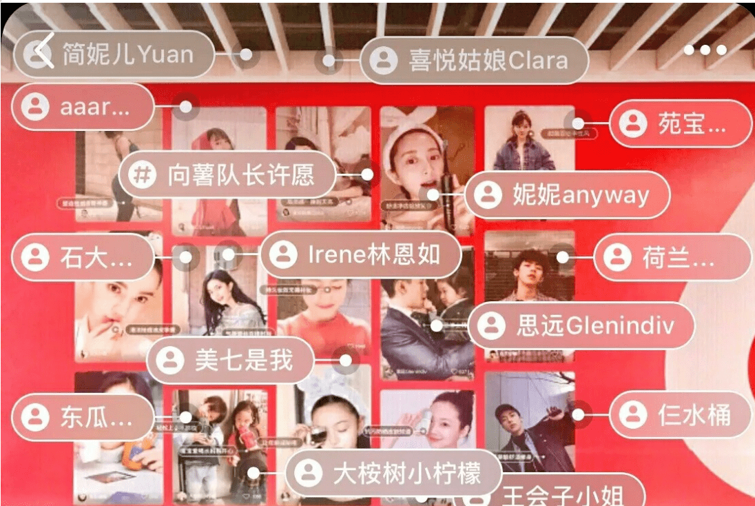 小红书要变 大 ,远比想象中艰难