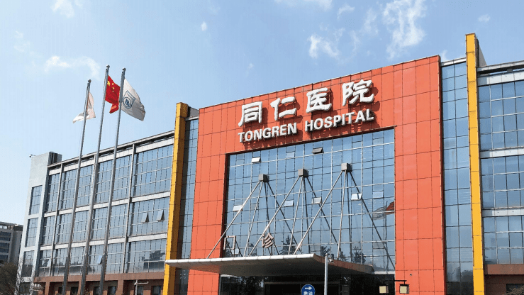 非凡电子有限公司 416dd1cda3b84d7e8a99b20a1c4d5824.png