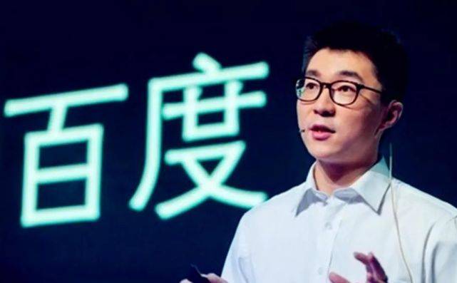 张力张量父子困局：实地集团商票暴雷 富力遭股债双杀(图4)