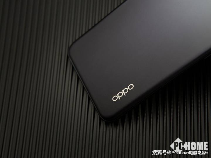 电量|OPPO A93s开售在即 注重实用大内存1999元入手