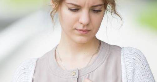 治疗|“尿毒症”者逐年飙升？医生坦言：烟酒其次，多半是这3件事导致