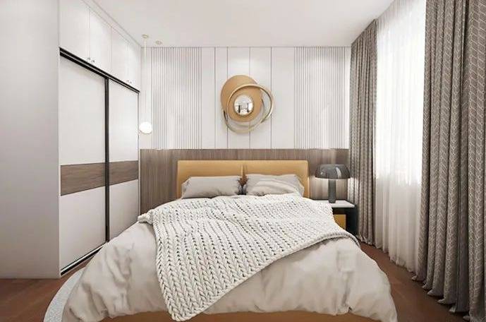 怎样改造房间好看 581b1bcda4214e21ae1864fe07acc29e.jpeg