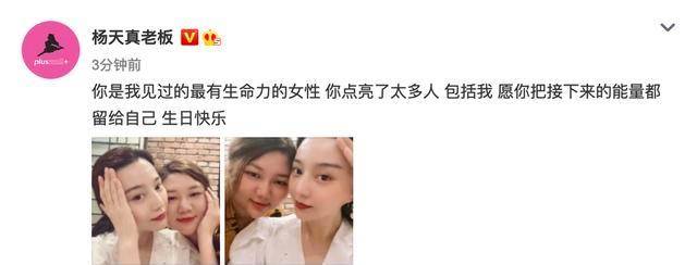 钻戒排行榜图片价格_这对85后河南夫妻,干出一家市值480亿公司,毛利率“高达70%”(2)
