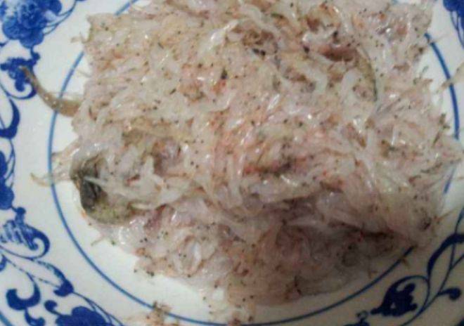 面的|早餐匆忙赶时间?试试此饼,省时又营养,强过鸡蛋和牛奶,特棒!