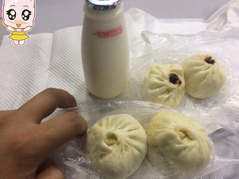 油条|妈妈的“偷懒式早餐”,被营养师拉入黑名单:影响孩子长高和成绩