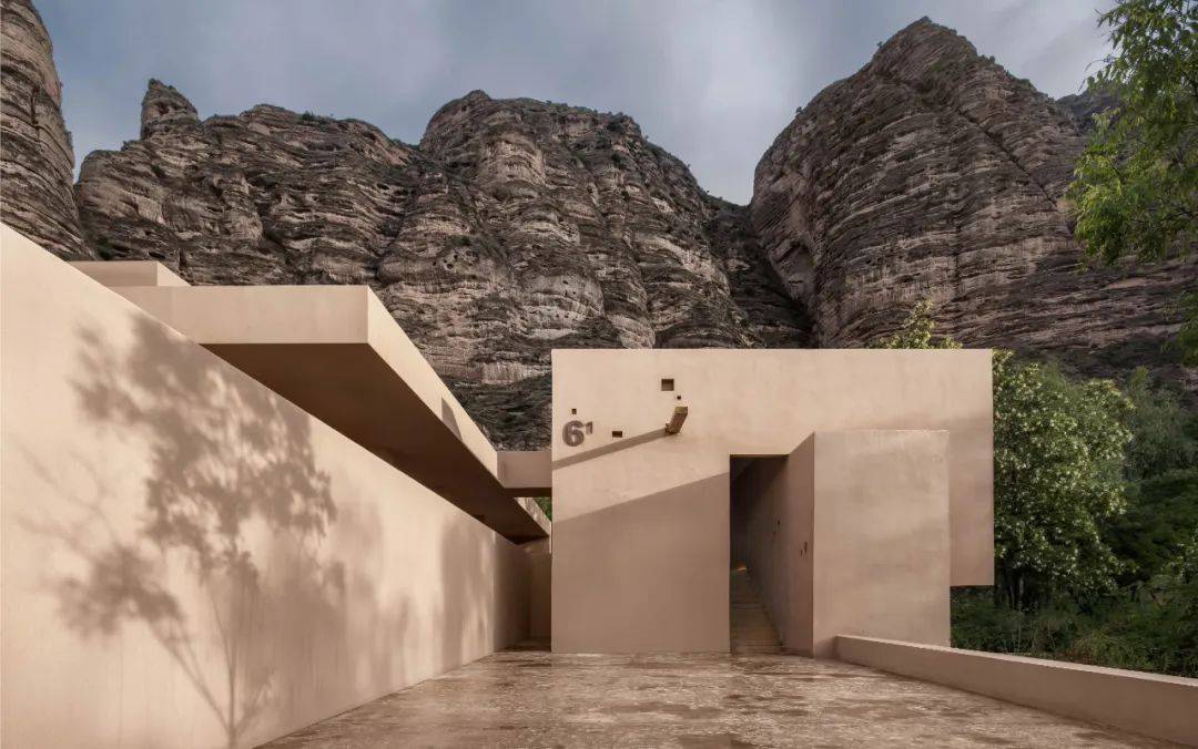 中国|2021我要去米兰 | 张灿x毛继军x厐喜畅谈设计、场域与生活