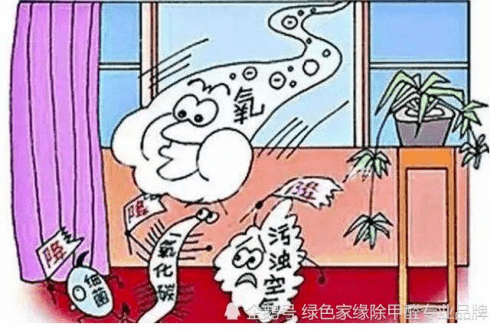 825d91ff7ad04cb7a15cf5f9a03dc577.png