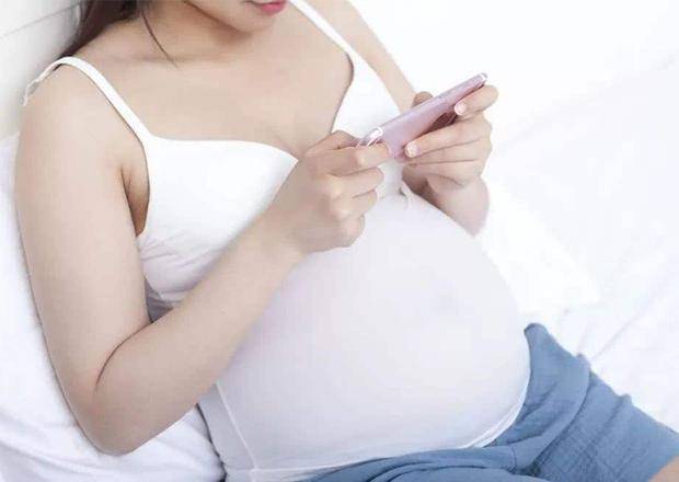 头胎|二胎选择“剖腹产”，切口会和第一胎的切口重合吗？