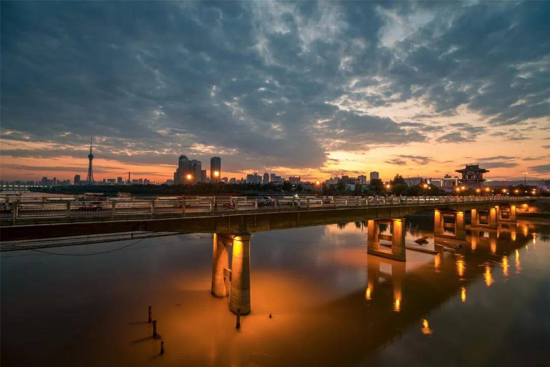 负面清单制度动态管理 8704c8b01600464a99af655ae3079173.jpeg