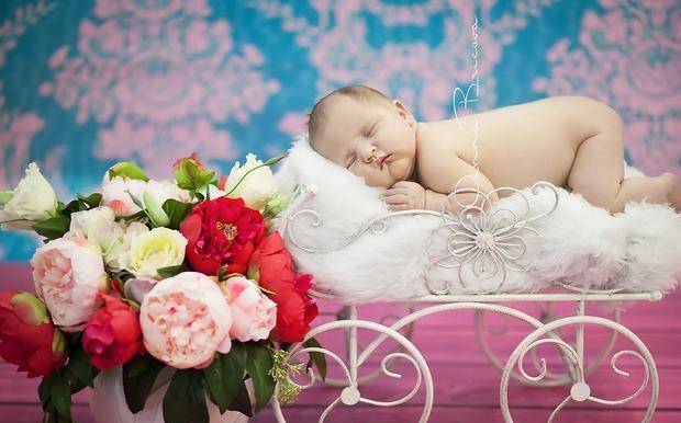 家长|父母对孩子思维方式的影响到底有多厉害？20年后再明白就太晚了