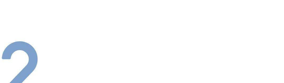 老大哥|史上最烧钱综艺，恐怖密室让人心惊胆战，明星居然还纷纷来求虐