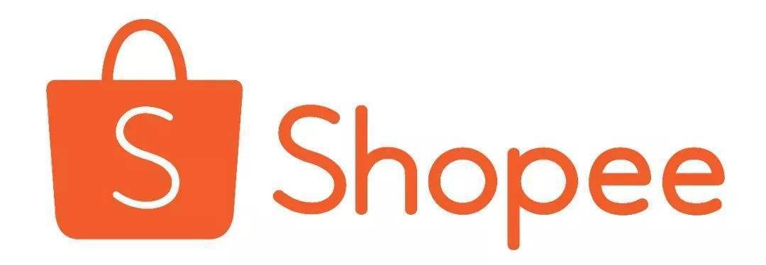 shopee本土和跨境店的区别新手必看