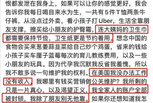 河南人口碑_42所双一流大学出炉,双一流大学的时代到来(2)