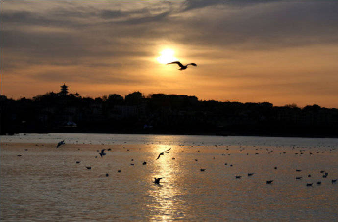 一生|每个人都会找到一个对的人