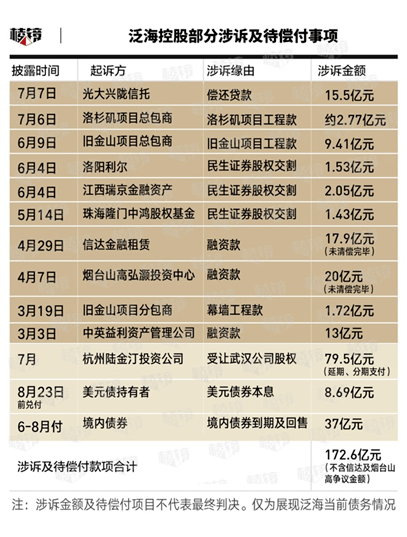 ac338101826b4d3f85fbd2ee3b773a07.png