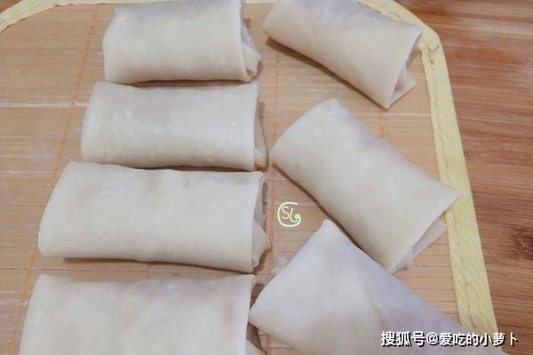 做法|这个早餐,家人三天两头点名要吃,做法简单,营养美味又管饱