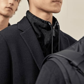 礼物|七夕送什么礼物给男友？王府中环给你更多购物灵感