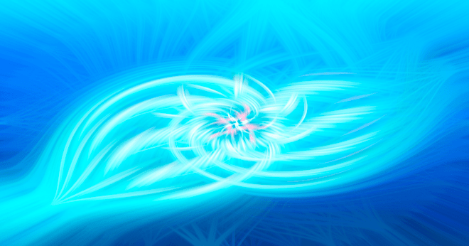 dc7baaa754324e76be3ebbb6147d500a.png