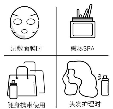 青春痘|裴秀智不愧是“国民初恋”，如此近照都看不到毛孔，这脸看着羡慕