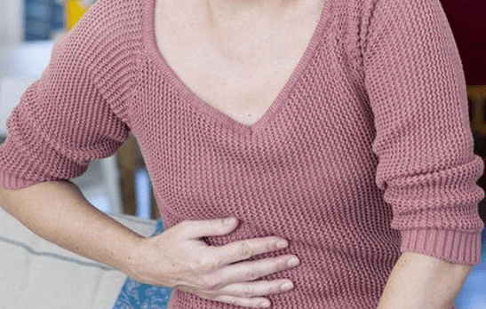 免疫|肝脏一旦生病了,身体可能会发出4个“声音”,要仔细认真听