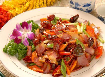 坛子肉能保存多久不坏 e3667a7d474e43faa85991f30f0cc6f8.jpeg