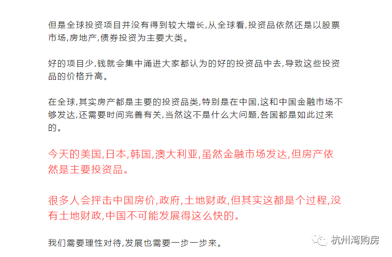 eac6a4406c2a4aefb3b0bb79d7d155b1.png
