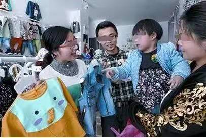 颜色|娃喜欢的颜色是解析性格的“深层密码”，若是这种颜色可要注意了