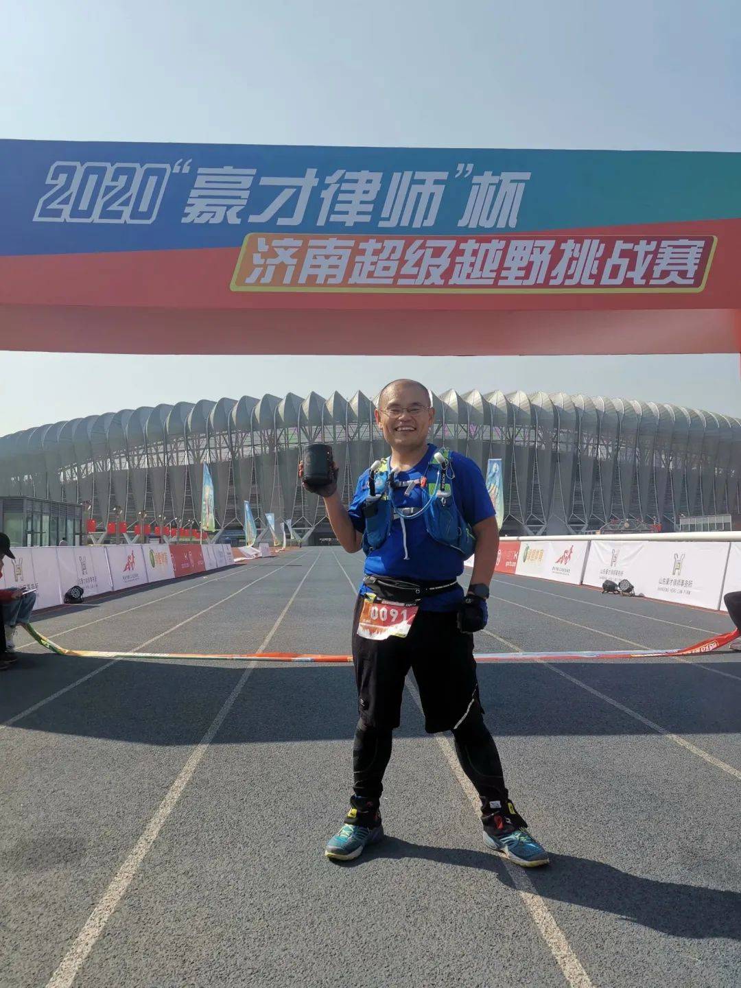 的42个小时,依旧是那么的清晰,2021年,刚好步入40岁不惑之年的田志杰