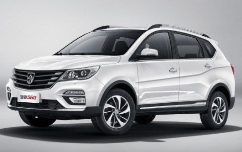 吉利汽车车系大全星途 f4974cce07444ad08c5c0334e735219d.png