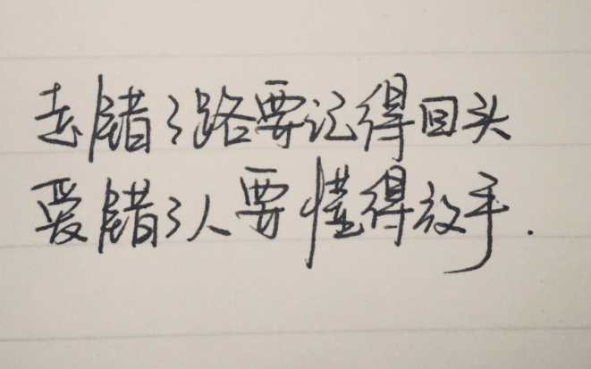 fe79f90ec87f42d2bef0298f9a013fd2.png