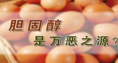 方法|鸡蛋减肥法，更适合懒人的减肥方法，你学到了吗