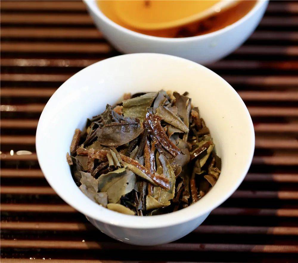 陈皮喝起来什么感觉 0a621196fa65400cbc18f178e51f8933.jpeg