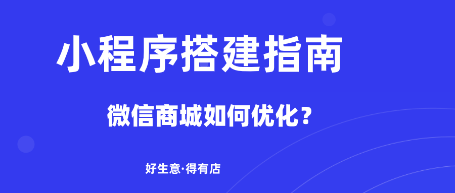 1acc428aa29f4679b14646bd420bdaea.png