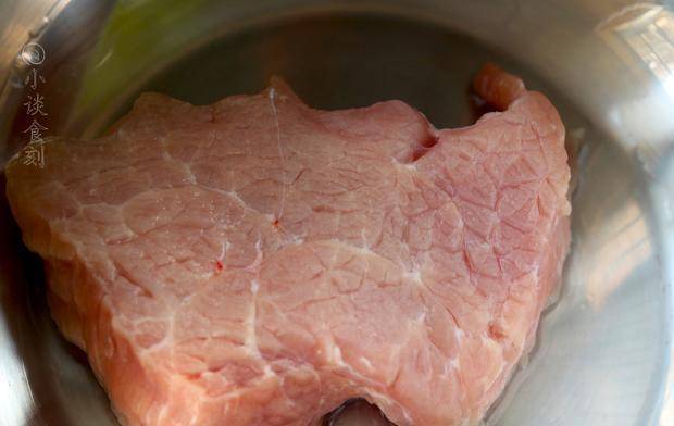 山东|这早餐,三两天必做一次,比做包子简单多了,香软有筋道还很顶饱