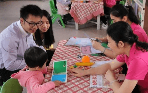 决定权|小学入学年龄迎来“改革”，9月1日不再是评估标准，家长五味杂陈