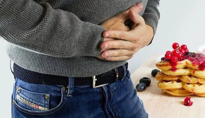 生活|李爱国主任分享：每一种糖尿病并发症给生活带来的影响都很严重！