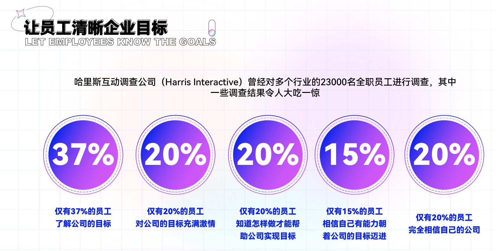 3b71e529ee444c9eadeac21d3c3c7cf2.png