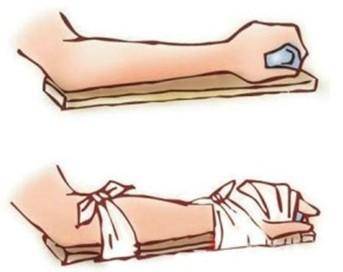 生活|李爱国主任分享：每一种糖尿病并发症给生活带来的影响都很严重！