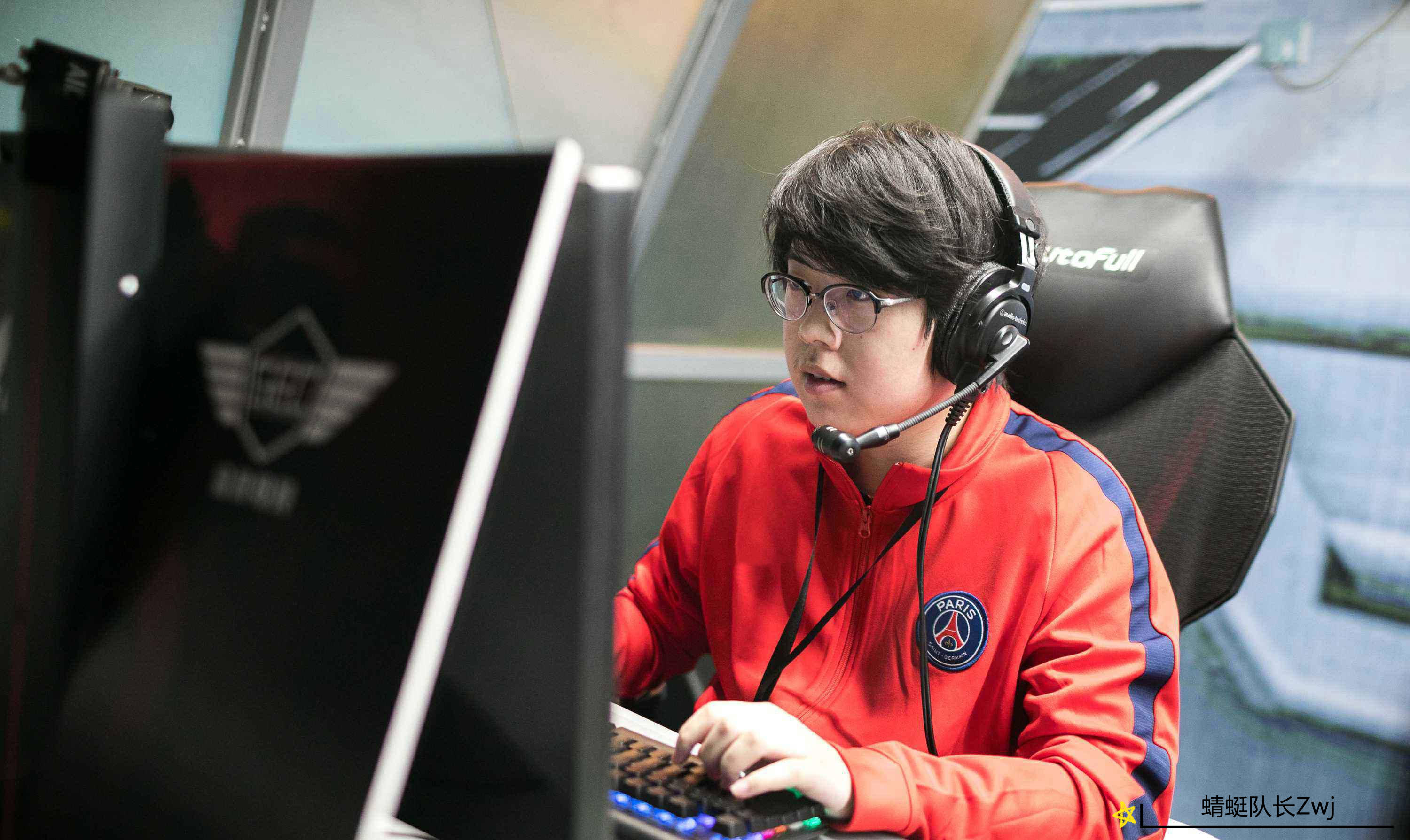 原創dota2十冠王隕落ehome進入非活躍狀態maybefy卻躺槍