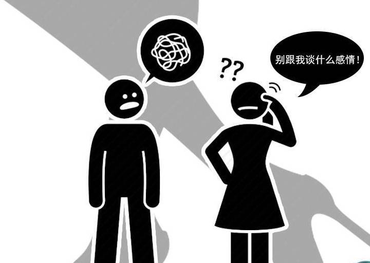 并发症|致命的不是糖尿病，而是糖尿病并发症，10种并发症要警惕