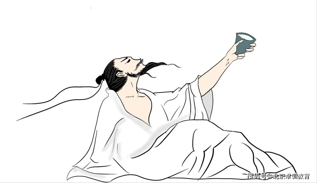 90e5be34bd5646eea702d1695edee40a.png