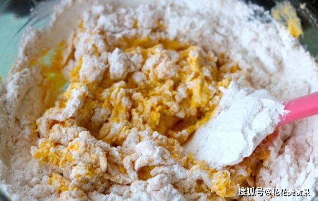 抹茶|立冬后，遇见南瓜，每次都扛一个回家，囤着能吃一星期，特鲜甜