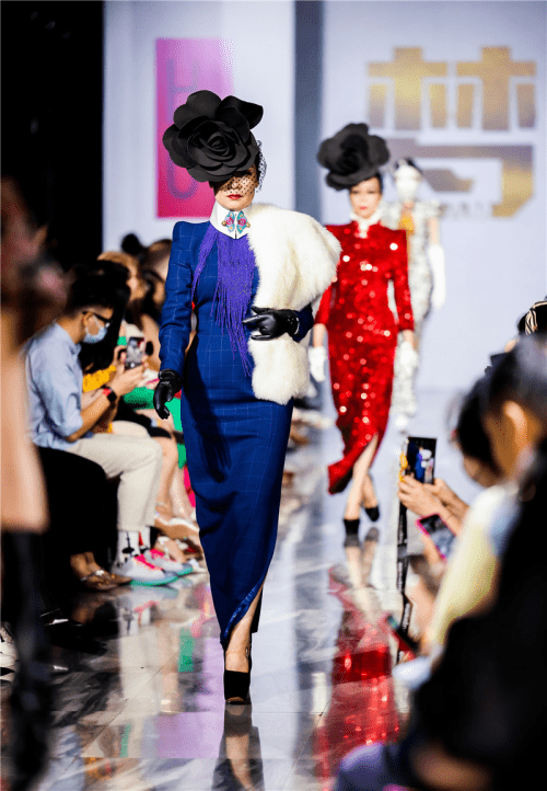 时尚生活观察 953749da0407405da4200bc87ee12869.png