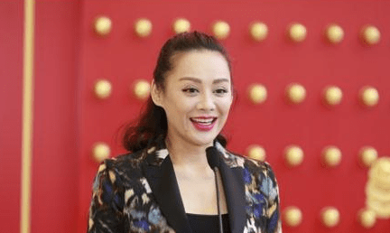 王 小 静 a516b618179941fbb50aed8be92b588c.png