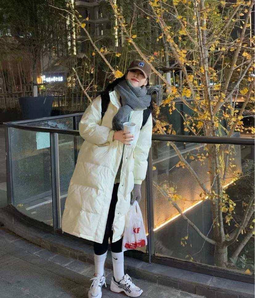 蓝色|这几款高级又有质感的颜色,get后让你的冬季穿搭瞬间气质美艳!