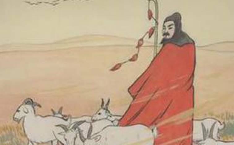 苏武几岁去牧羊 bc12a61ec9854b488036c40fbeab131b.jpeg